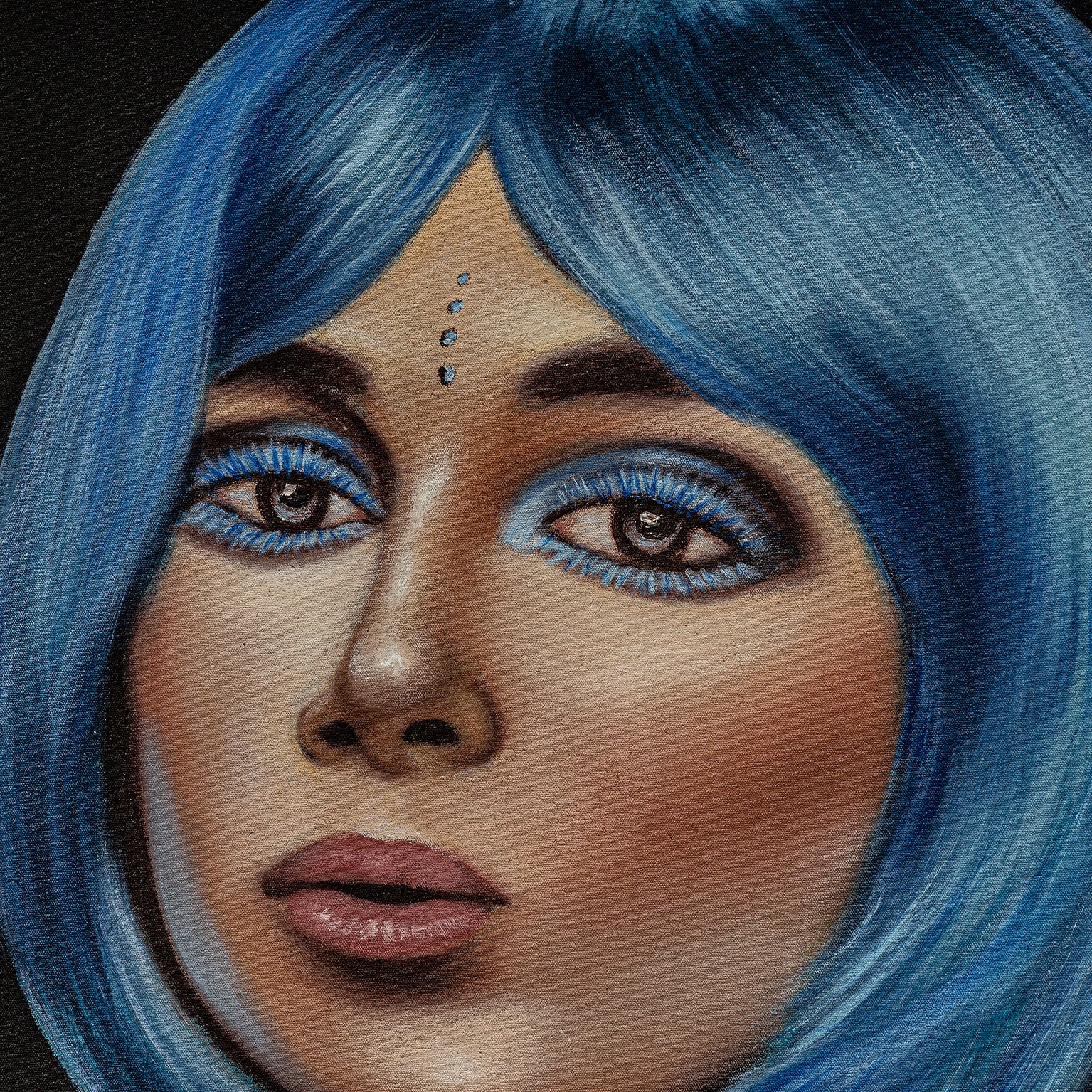 ELYNA CANVAS